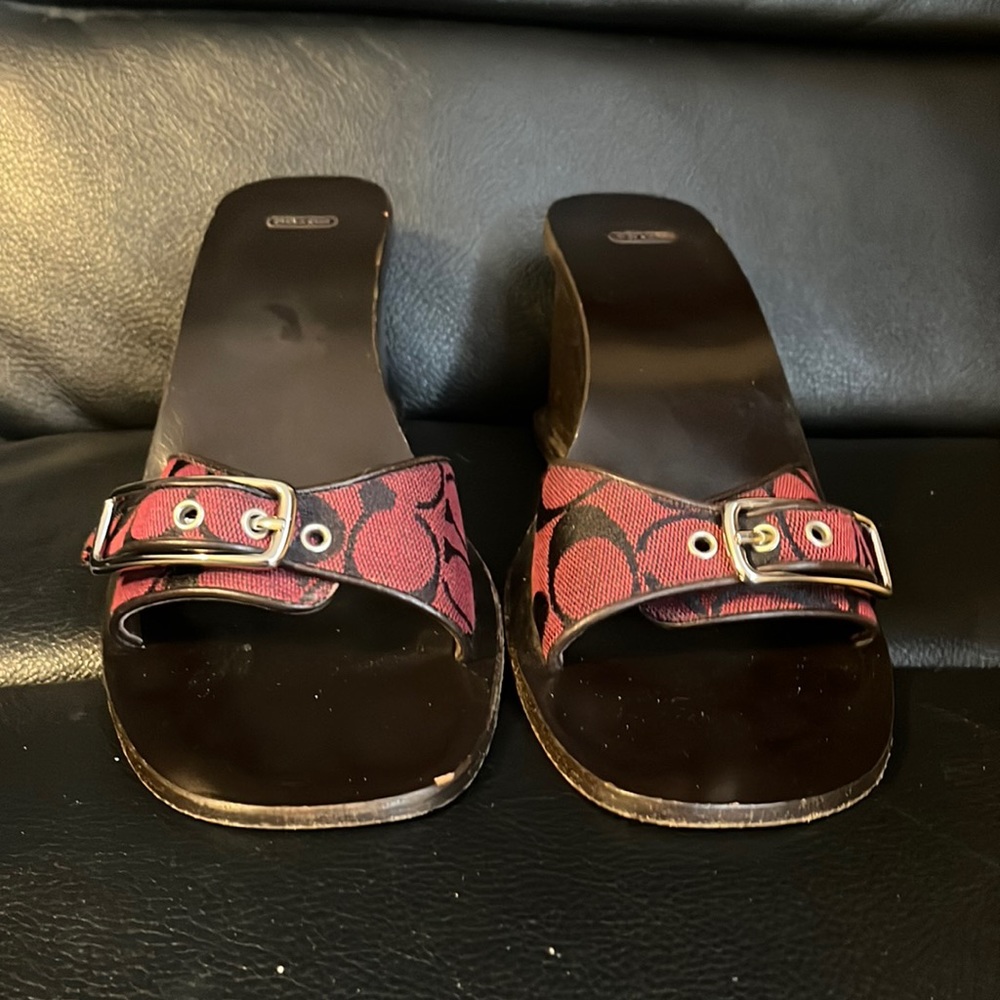 Mules